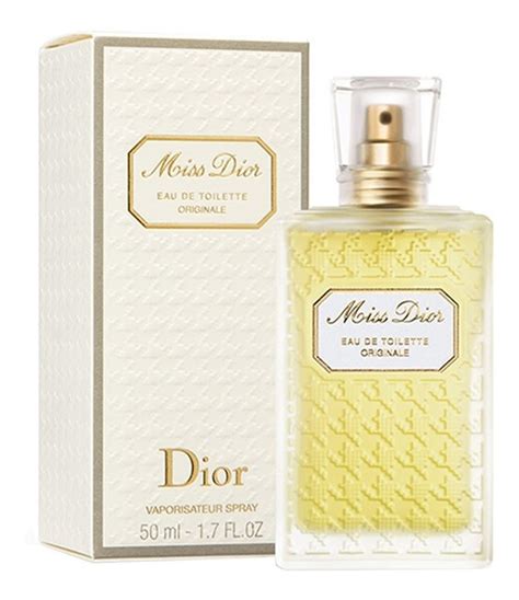 miss dior original perfume history|where to buy miss dior.